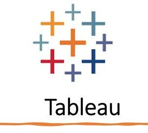 Tableau For Data Professionals