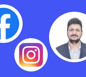 Advanced Facebook Ads & Instagram Ads Master Course