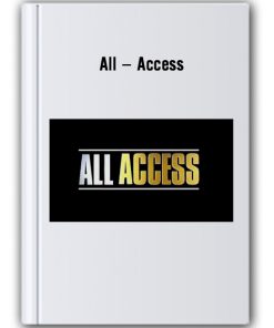 All – Access