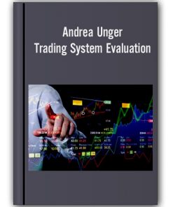 Andrea Unger – Trading System Evaluation