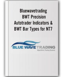 Bluewavetrading – BWT Precision Autotrader Indicators & BWT Bar Types for NT7