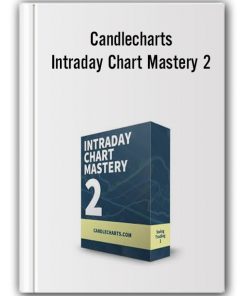 Intraday Chart Mastery 2 – Candlecharts