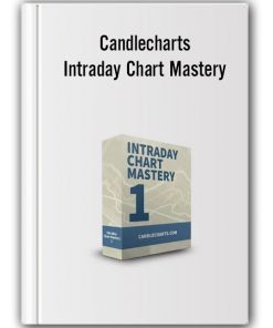 Intraday Chart Mastery – Candlecharts