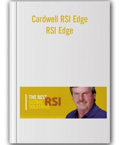 Cardwell RSI Edge – RSI Edge