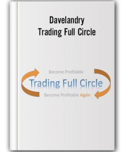 Davelandry – Trading Full Circle