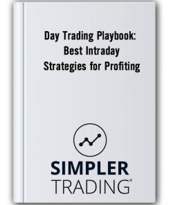 Day Trading Playbook: Best Intraday Strategies for Profiting