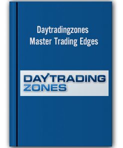 Daytradingzones – Master Trading Edges