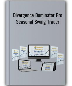 Divergence Dominator Pro Seasonal Swing Trader