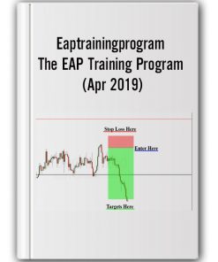 Eaptrainingprogram – The EAP Training Program (Apr 2019)