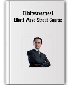 Elliottwavestreet – Elliott Wave Street Course
