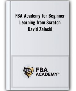 FBA Academy