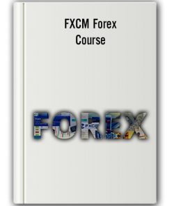 FXCM Forex – Course