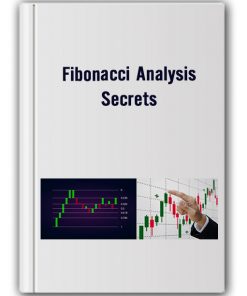 Fibonacci Analysis Secrets – Candlechartsacademy