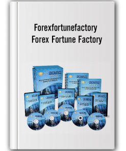 Forexfortunefactory – Forex Fortune Factory