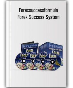 Forexsuccessformula – Forex Success System