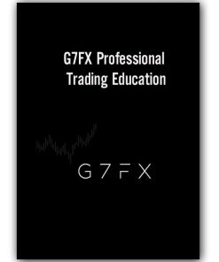 G7FX Professional Trading Education