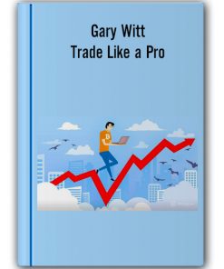 Gary Witt – Trade Like a Pro