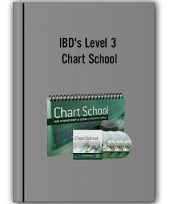 IBD’s Level 3 – Chart School