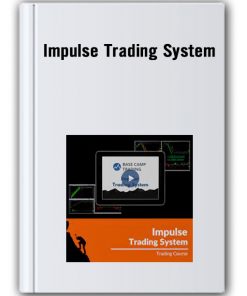 Impulse Trading System Base Camp Trading
