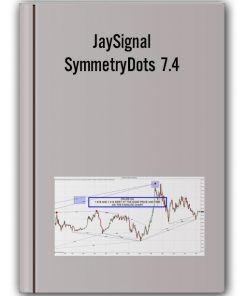 JaySignal_SymmetryDots 7.4