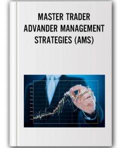 Master Trader – Advander Management Strategies (AMS)