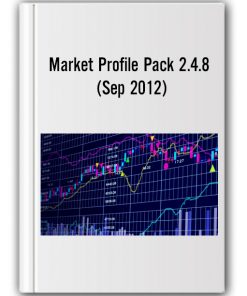 Market Profile Pack 2.4.8 (Sep 2012)