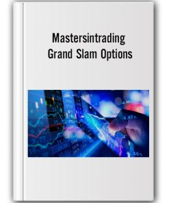Mastersintrading – Grand Slam Options