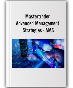 Mastertrader – Advanced Management Strategies – AMS