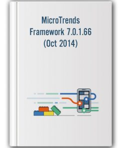 MicroTrends Framework 7.0.1.66 (Oct 2014)