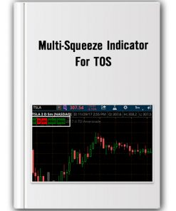Simplertrading – Multi-Squeeze Indicator for TOS