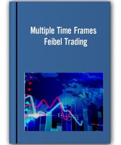 Multiple Time Frames Feibel Trading