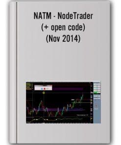 NATM – NodeTrader (+ open code) (Nov 2014)