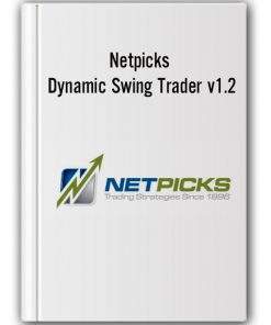 Netpicks – Dynamic Swing Trader v1.2