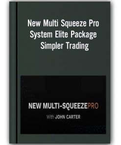 New Multi Squeeze Pro System Elite Package – Simpler Trading