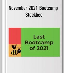 November 2021 Bootcamp – Stockbee