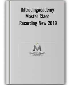 Oiltradingacademy – Master Class (Online Class) Recording New 2019