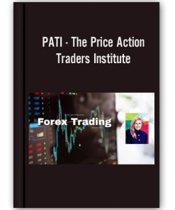 PATI – The Price Action Traders Institute