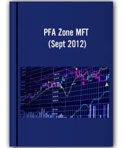 PFA Zone MFT (Sept 2012)