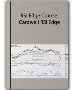 RSI Edge Course – Cardwell RSI Edge