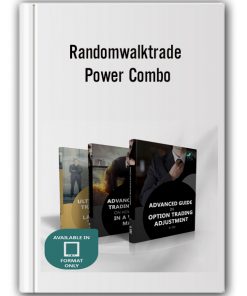 Randomwalktrade – Power Combo