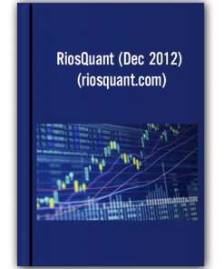RiosQuant (Dec 2012) (riosquant.com)