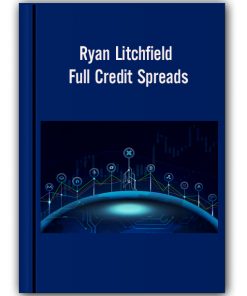 Ryan Litchfield – Full Credit Spreads