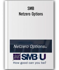 SMB – Netzero Options