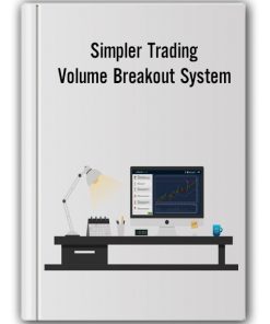 Simpler Trading – Volume Breakout System (Elite Version)