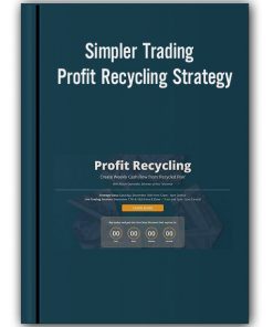 Simpler Trading – Profit Recycling Strategy