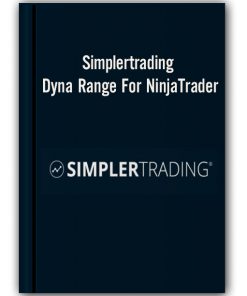 Simplertrading – Dyna Range For NinjaTrader