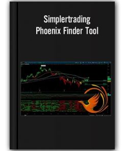 Simplertrading – Phoenix Finder Tool