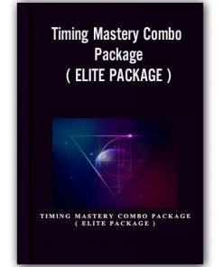 Simplertrading – Timing Mastery Combo Package ( ELITE PACKAGE )