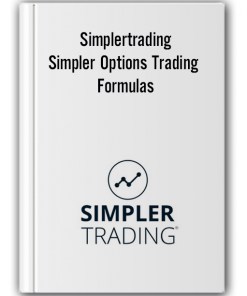 Simplertrading – Simpler Options Trading Formulas