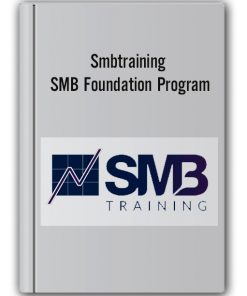 SMB Foundation Program – Smbtraining
